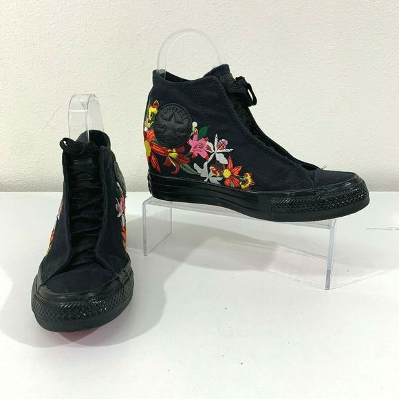 converse patbo floral